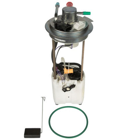 Fuel Pump Module Assembly Delphi FG1057
