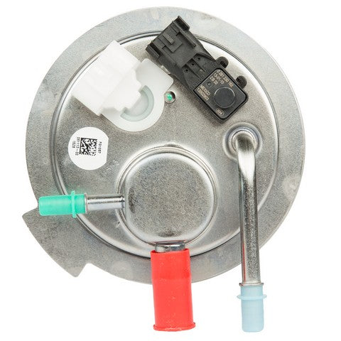 Fuel Pump Module Assembly Delphi FG1057