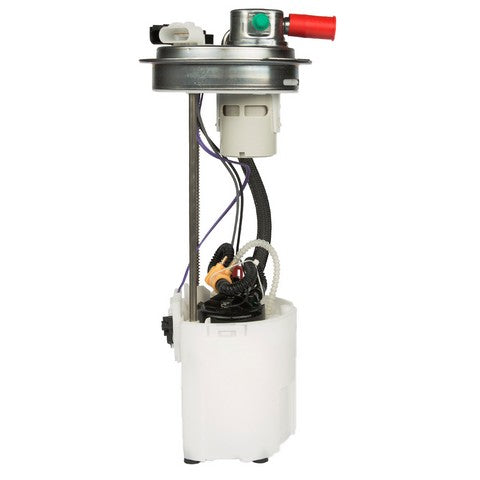 Fuel Pump Module Assembly Delphi FG1057