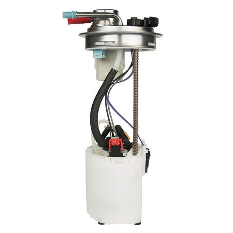 Fuel Pump Module Assembly Delphi FG1057