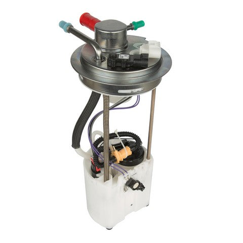 Fuel Pump Module Assembly Delphi FG1058