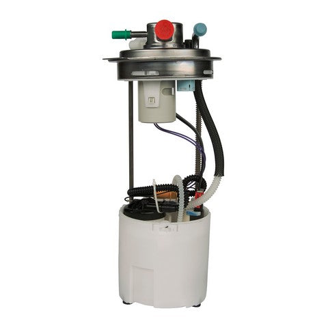 Fuel Pump Module Assembly Delphi FG1058