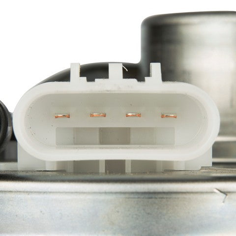 Fuel Pump Module Assembly Delphi FG1058