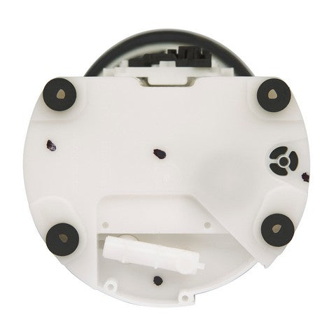 Fuel Pump Module Assembly Delphi FG1058