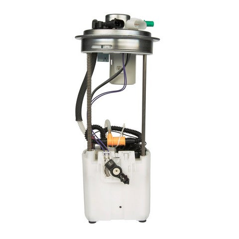 Fuel Pump Module Assembly Delphi FG1058