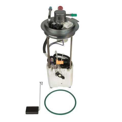 Fuel Pump Module Assembly Delphi FG1058