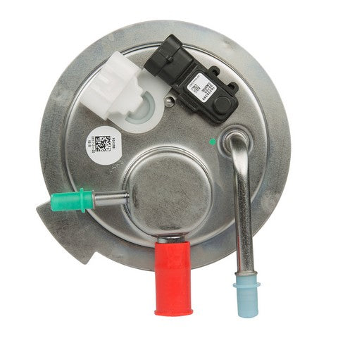 Fuel Pump Module Assembly Delphi FG1058