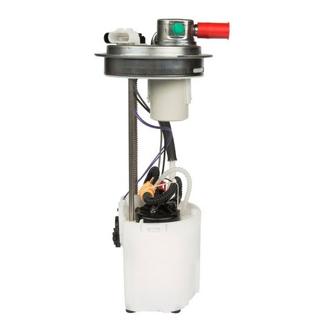 Fuel Pump Module Assembly Delphi FG1058