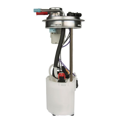 Fuel Pump Module Assembly Delphi FG1058
