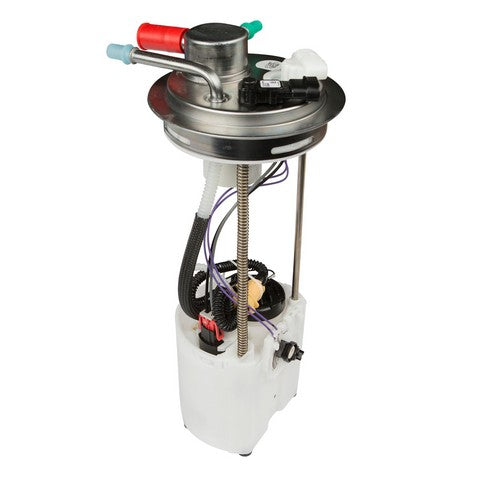 Fuel Pump Module Assembly Delphi FG1059