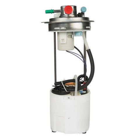 Fuel Pump Module Assembly Delphi FG1059