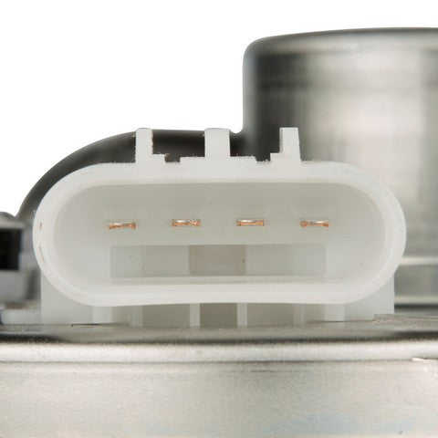 Fuel Pump Module Assembly Delphi FG1059