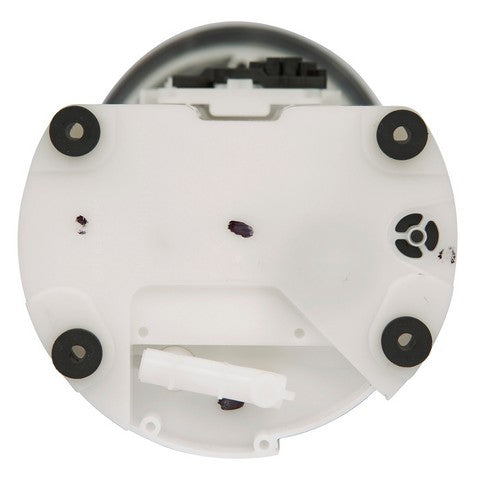 Fuel Pump Module Assembly Delphi FG1059