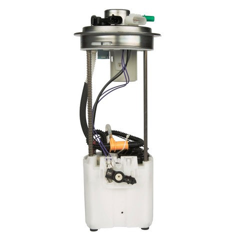 Fuel Pump Module Assembly Delphi FG1059