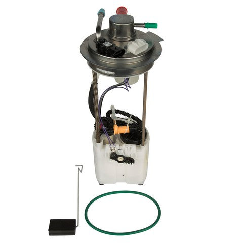 Fuel Pump Module Assembly Delphi FG1059