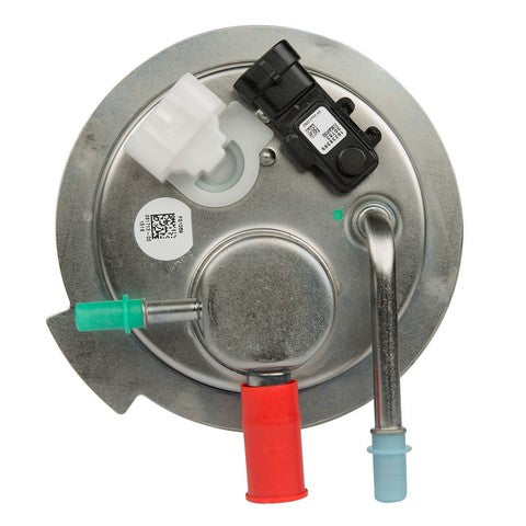 Fuel Pump Module Assembly Delphi FG1059