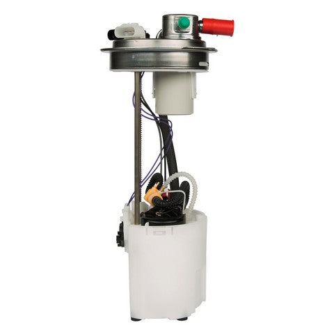 Fuel Pump Module Assembly Delphi FG1059