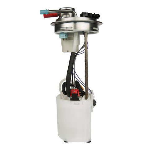 Fuel Pump Module Assembly Delphi FG1059