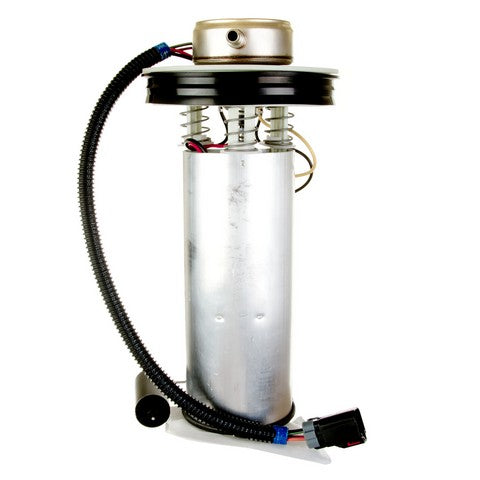 Fuel Pump Module Assembly Delphi FG1076