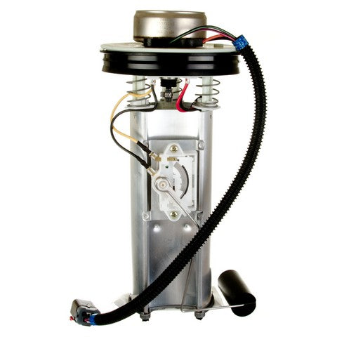 Fuel Pump Module Assembly Delphi FG1076