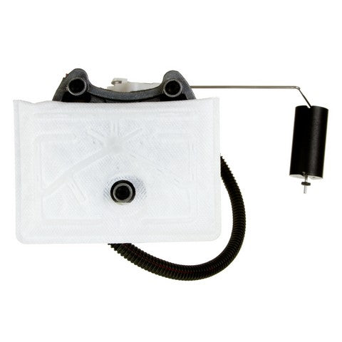 Fuel Pump Module Assembly Delphi FG1076