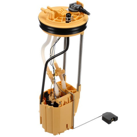 Fuel Pump Module Assembly Delphi FG1080