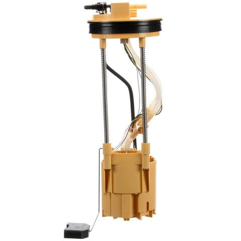 Fuel Pump Module Assembly Delphi FG1080