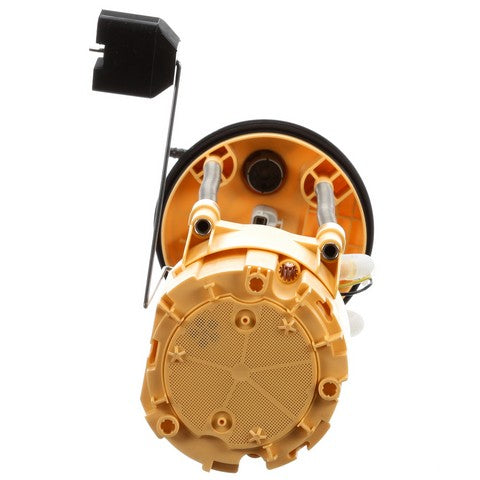 Fuel Pump Module Assembly Delphi FG1080