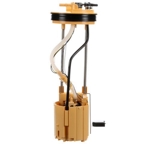 Fuel Pump Module Assembly Delphi FG1080