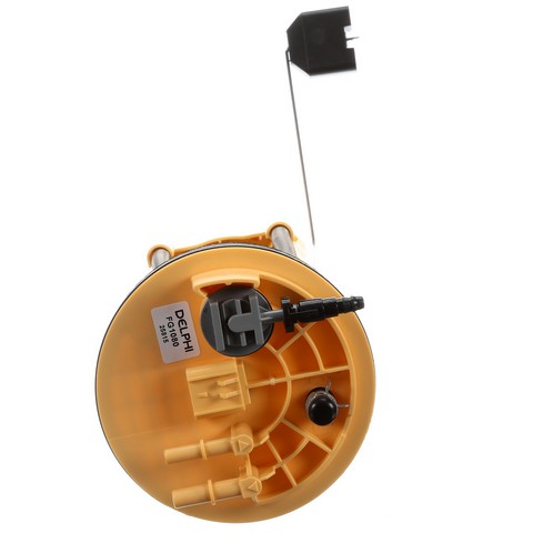 Fuel Pump Module Assembly Delphi FG1080