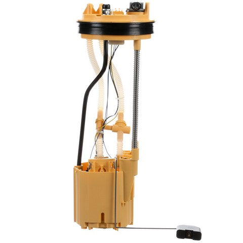 Fuel Pump Module Assembly Delphi FG1080