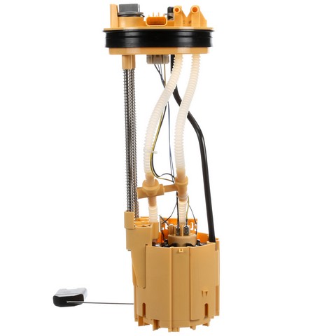Fuel Pump Module Assembly Delphi FG1080