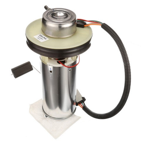 Fuel Pump Module Assembly Delphi FG1081
