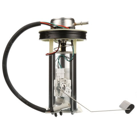 Fuel Pump Module Assembly Delphi FG1081