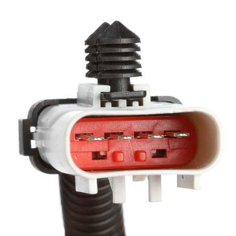 Fuel Pump Module Assembly Delphi FG1081