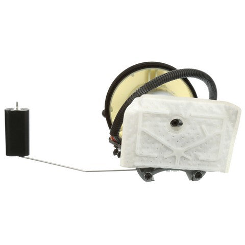 Fuel Pump Module Assembly Delphi FG1081
