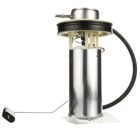 Fuel Pump Module Assembly Delphi FG1081