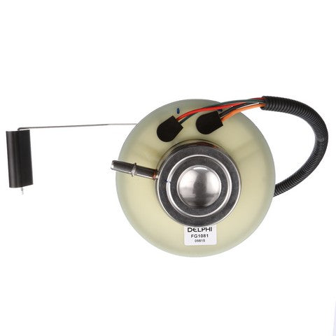 Fuel Pump Module Assembly Delphi FG1081