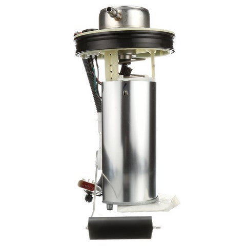 Fuel Pump Module Assembly Delphi FG1081