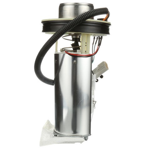 Fuel Pump Module Assembly Delphi FG1081