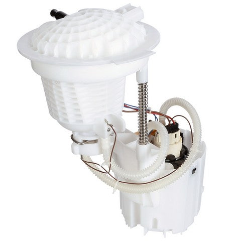 Fuel Pump Module Assembly Delphi FG1082