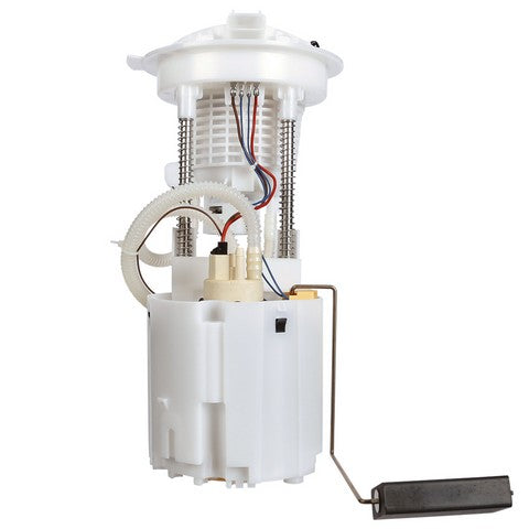 Fuel Pump Module Assembly Delphi FG1082