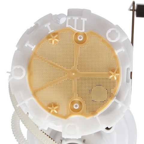 Fuel Pump Module Assembly Delphi FG1082