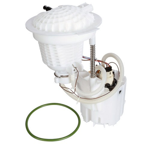 Fuel Pump Module Assembly Delphi FG1082