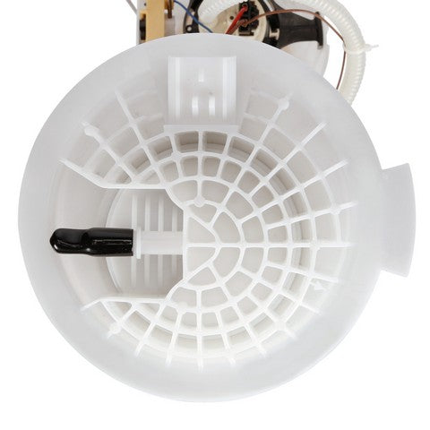 Fuel Pump Module Assembly Delphi FG1082
