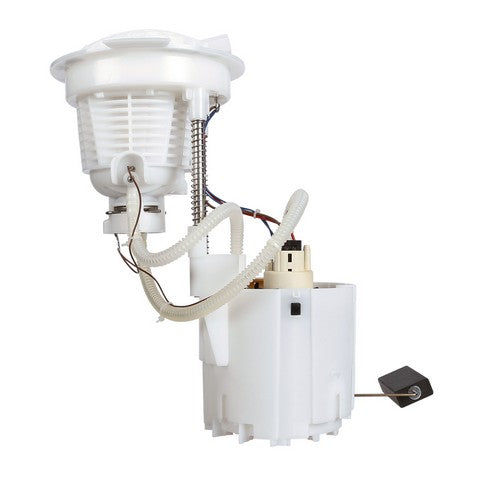 Fuel Pump Module Assembly Delphi FG1082