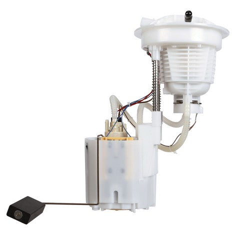 Fuel Pump Module Assembly Delphi FG1082