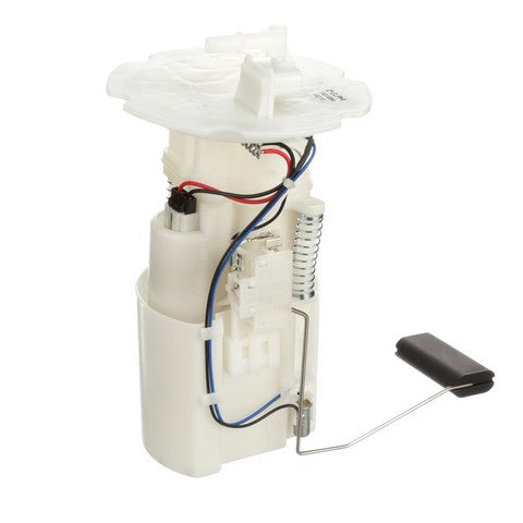 Fuel Pump Module Assembly Delphi FG1084