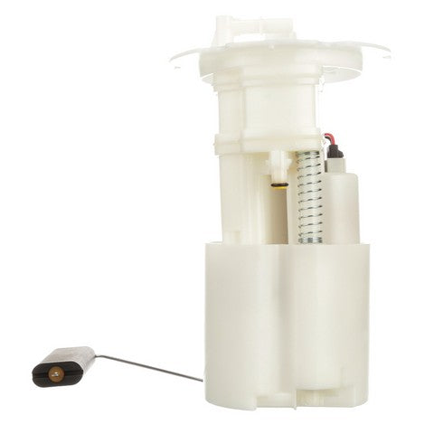 Fuel Pump Module Assembly Delphi FG1084