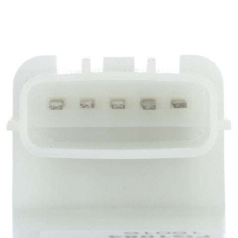 Fuel Pump Module Assembly Delphi FG1084